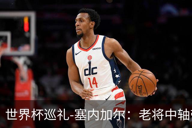 世界杯巡礼-塞内加尔：老将中轴带来安全感，非洲顶流前景可期！